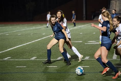 cambridge girls soccer.